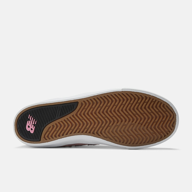 New Balance New Balance Jamie Foy 306 | Pink/Black