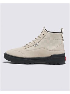 Vans Vans Coalfax Boot MTE-1 | Black/Cream