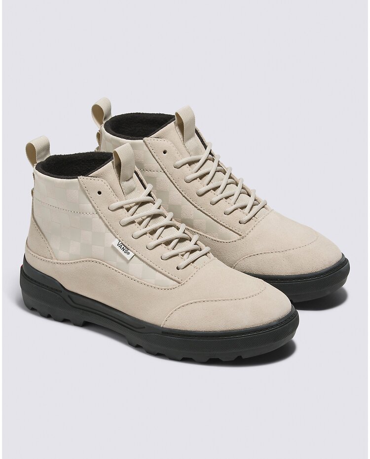 Vans Vans Coalfax Boot MTE-1 | Black/Cream