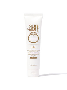 Sun Bum Sun Bum Mineral Tinted Face Lotion | SPF 30