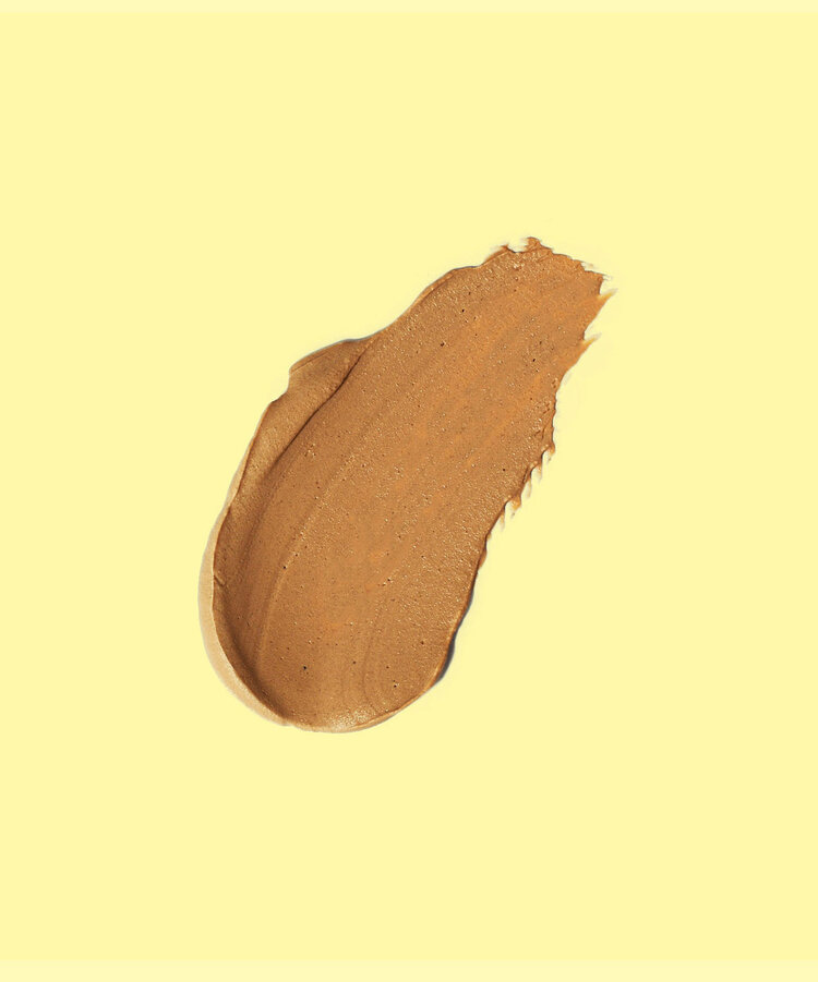 Sun Bum Sun Bum Mineral Tinted Face Lotion | SPF 30