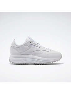 Reebok Reebok Classic Leather Sp Extra | White