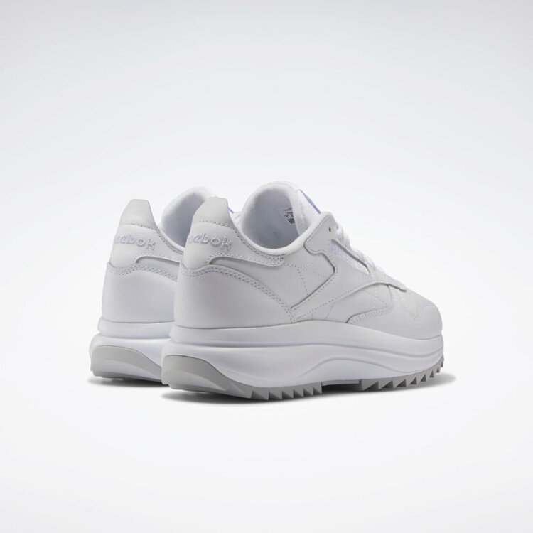 Reebok Reebok Classic Leather Sp Extra | White