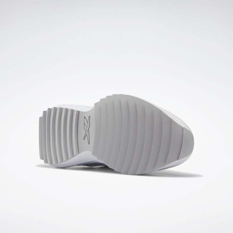 Reebok Reebok Classic Leather Sp Extra | White