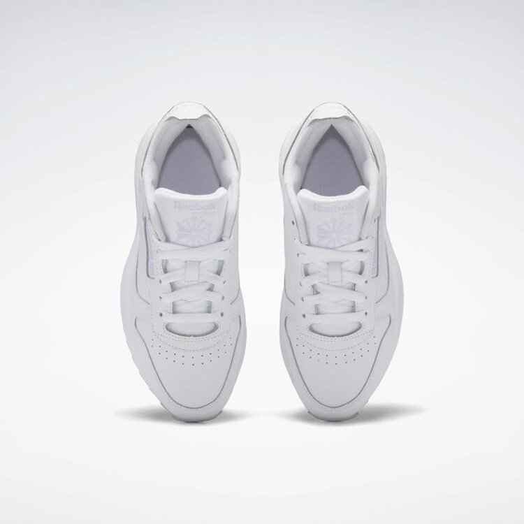 Reebok Classic Leather Sp Extra | White