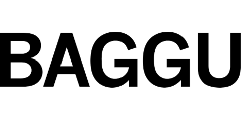 Baggu