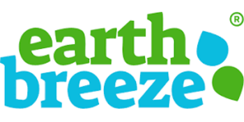 EARTH BREEZE