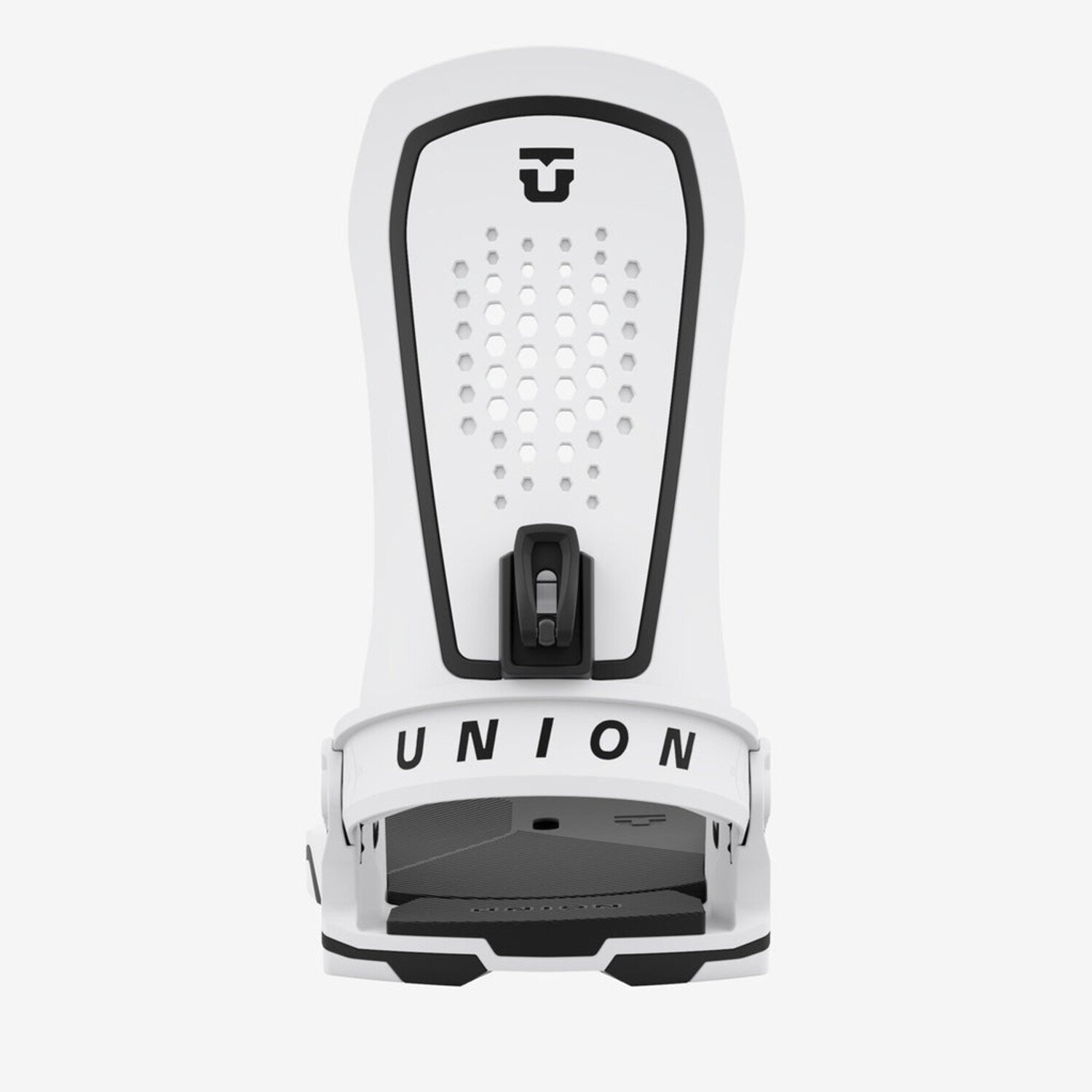 UNION FORCE 2024 WHITE - The Choice Shop