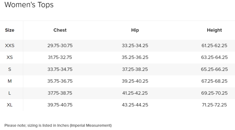 Rip Curl Rip Curl Indie Top | Black