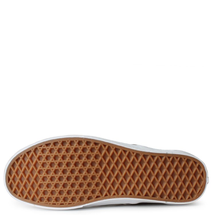 Vans Vans Classic Slip-On | Fatal Floral Golden Brown