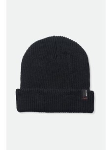 Brixton Heist Beanie