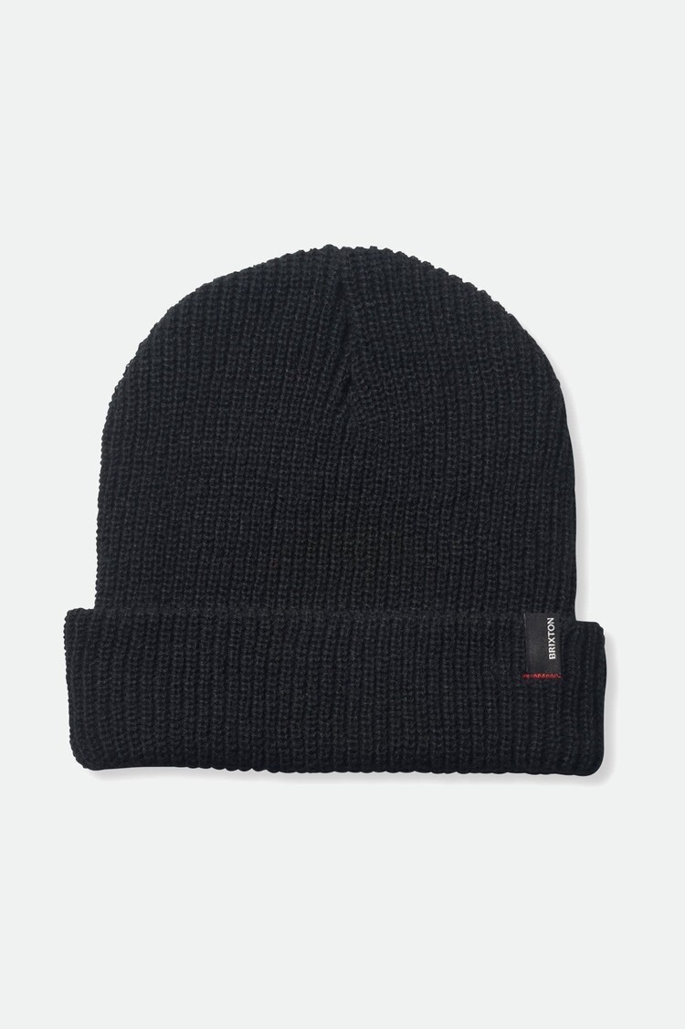 Brixton Brixton Heist Beanie