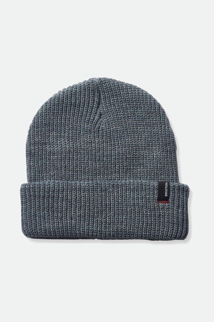 Brixton Brixton Heist Beanie