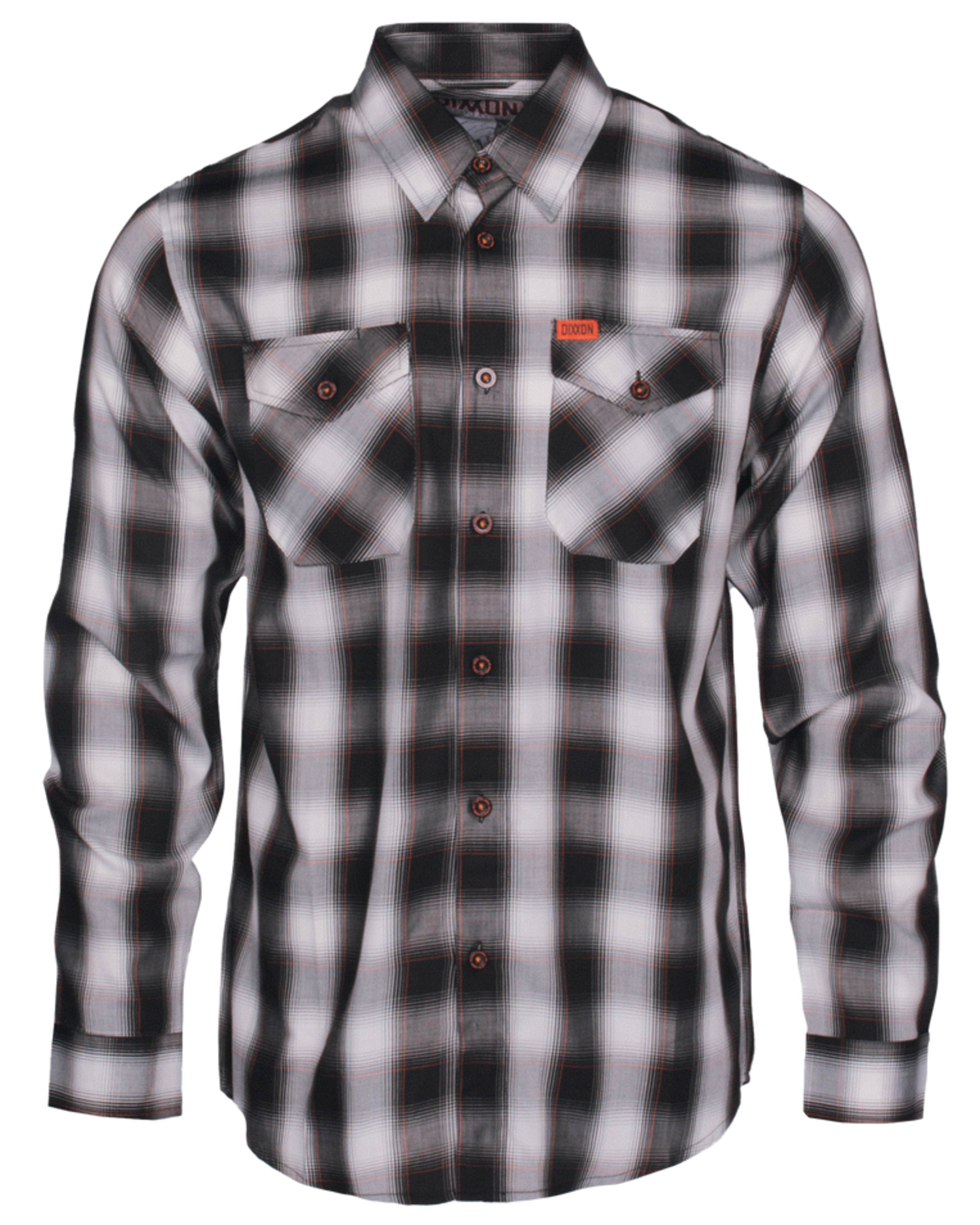 Ross white store dress shirt