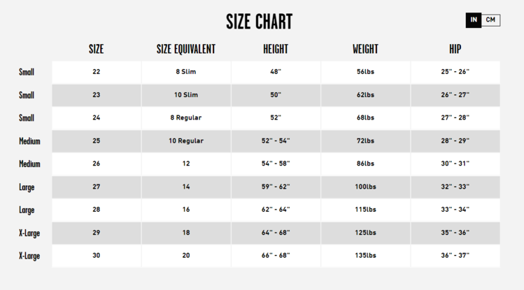 Volcom Volcom Big Boys Frickin Slim Jogger Pants | Khaki