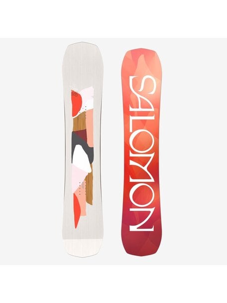 SNOWBOARDS - The Choice Shop