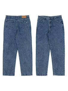 RDS RDS Jean Flanklin | Light Blue