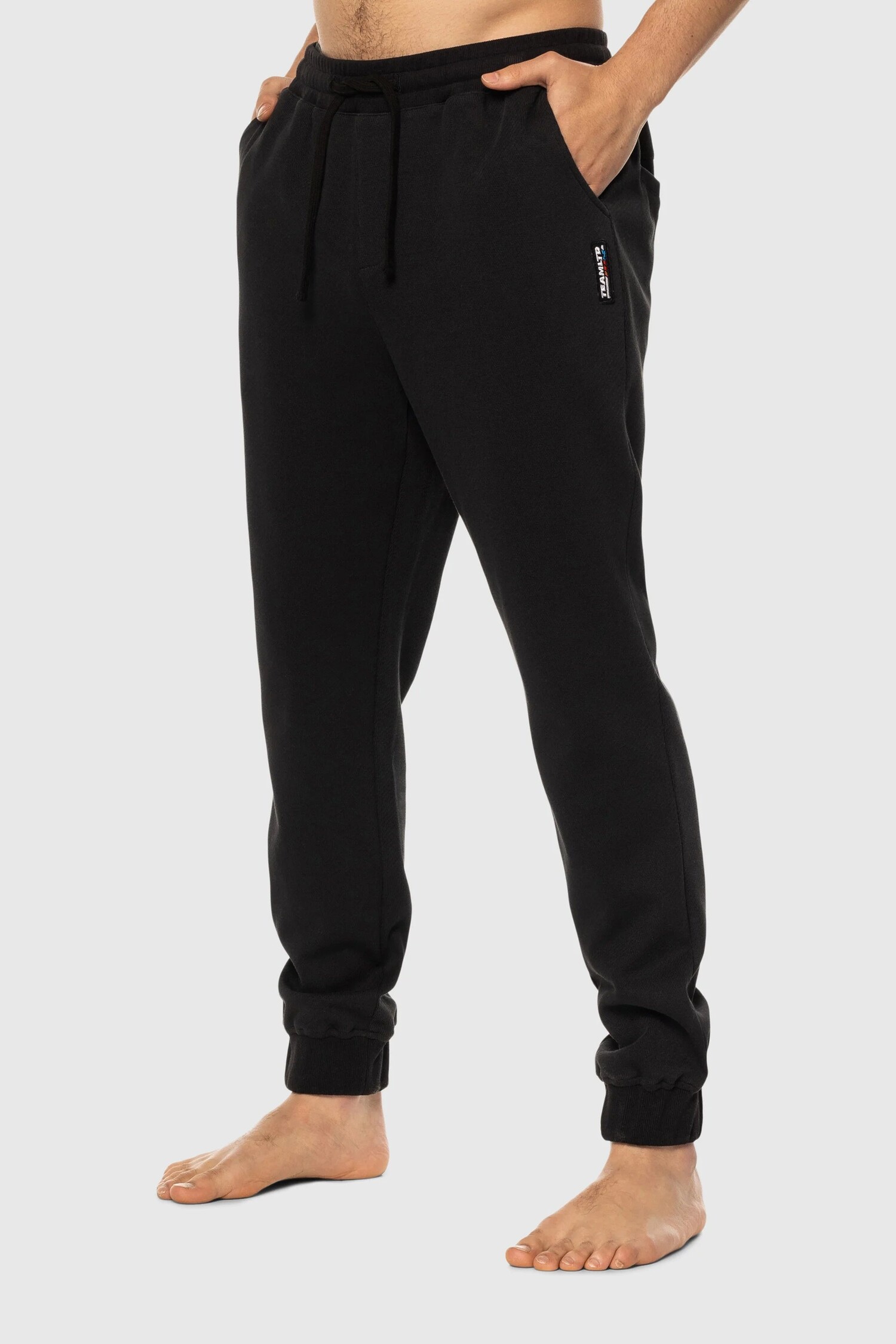 Ladies Pants & Joggers, TEAMLTD