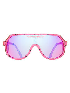 Pit Viper Sunglasses for Kids Boys Girls Youth UV400 Fashion
