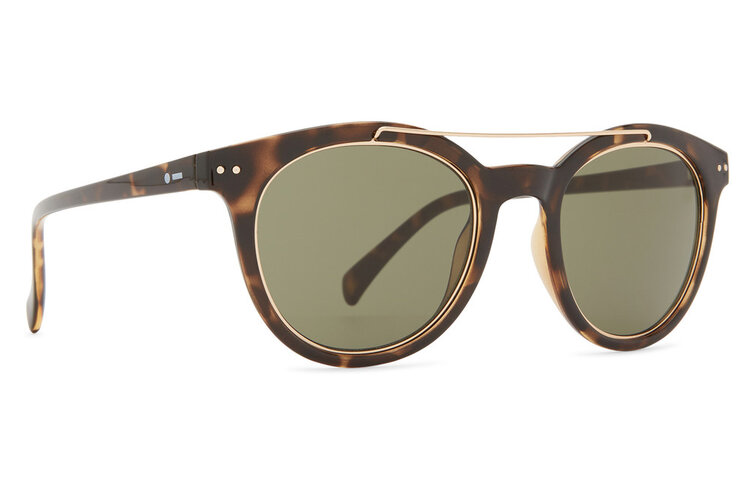 Dot Dash Dot Dash Slang Sunglasses