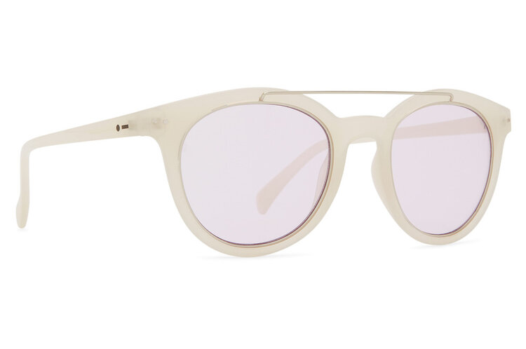 Dot Dash Slang Sunglasses