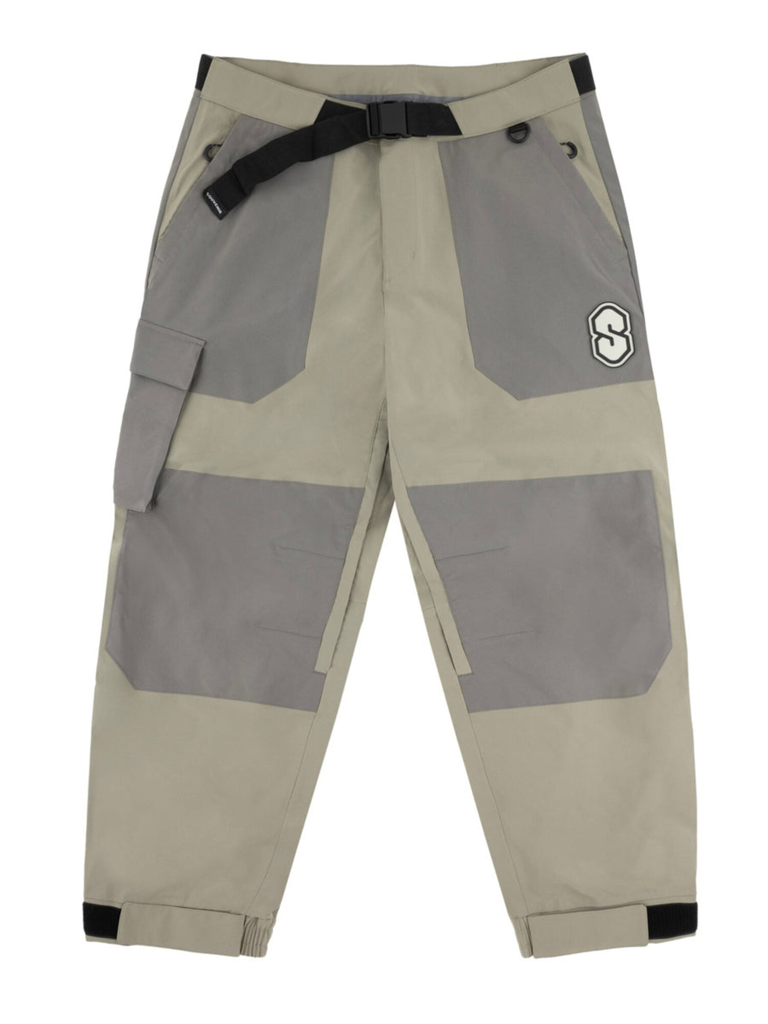 Vintage Cargo Pants – SSW Merch