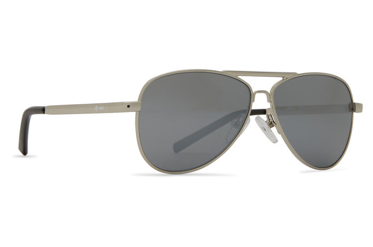 Dot Dash Dot Dash Nuggy Kids Sunglasses