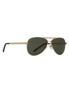 Dot Dash Nuggy Kids' Sunglasses