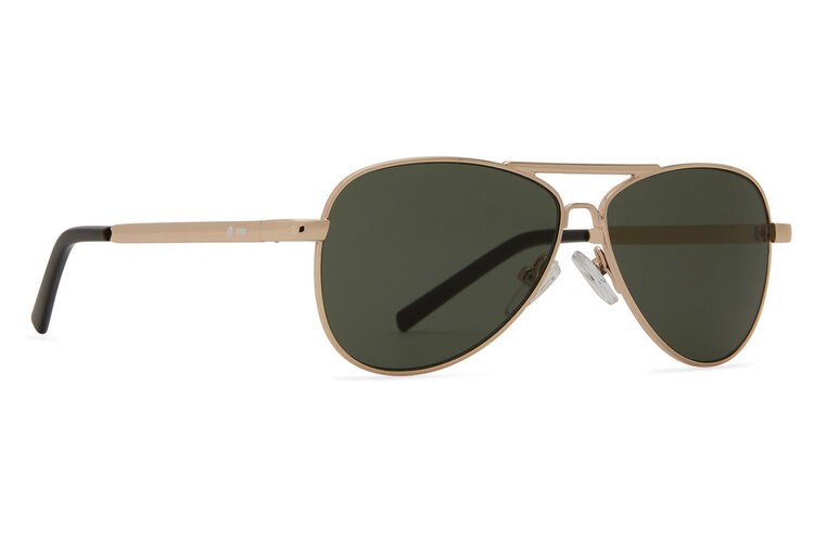 Dot Dash Dot Dash Nuggy Kids Sunglasses