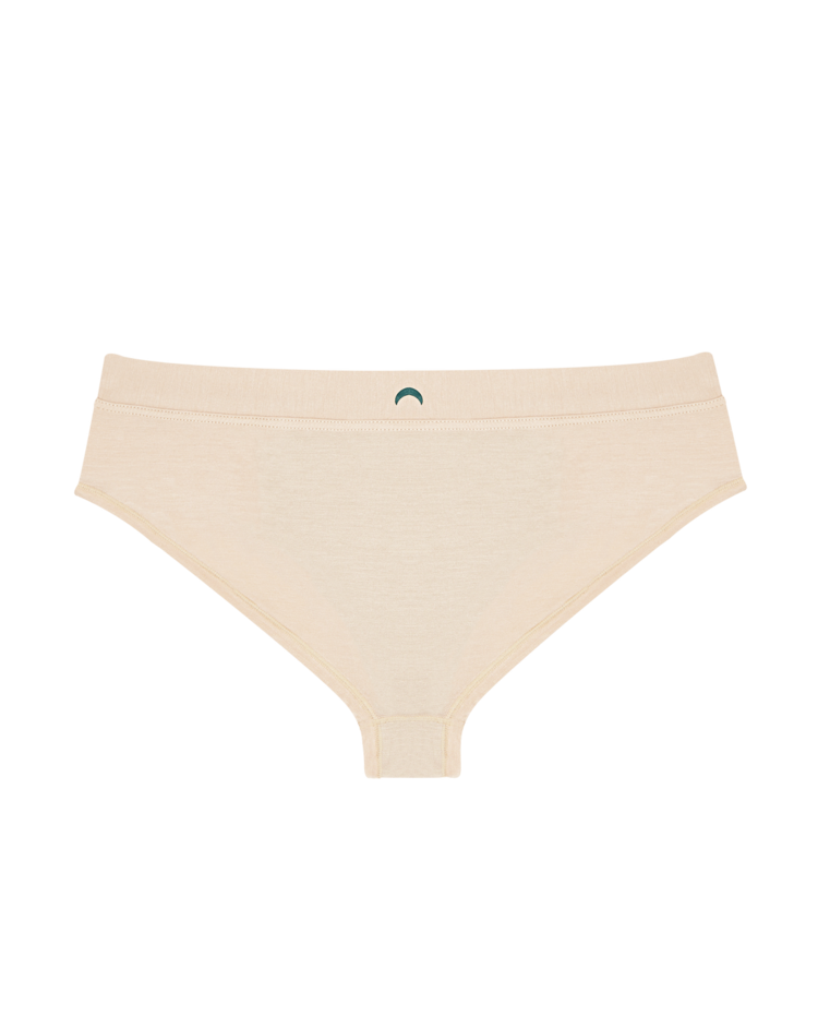 Huha Cheeky | Beige