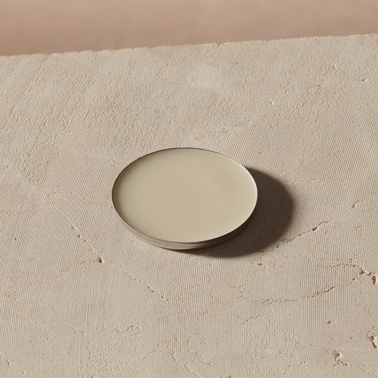 Odesse Odesse Fig Lane Soft Pack