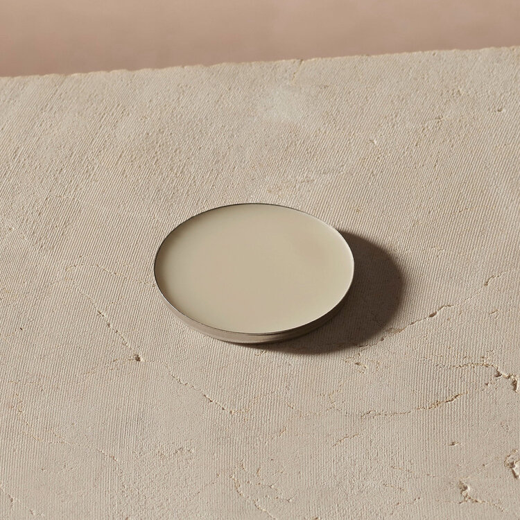 Odesse Soft Pack | Fig Lane