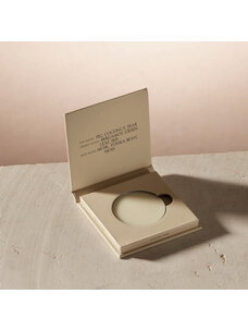 Odesse Soft Pack | Fig Lane