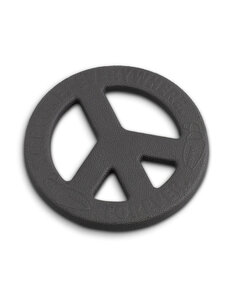 Crab Grab Peace of Foam Stomp Pad
