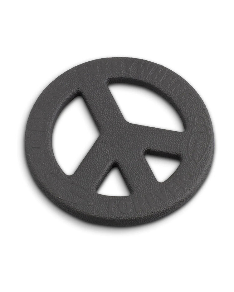 Crab Grab Crab Grab Peace of Foam