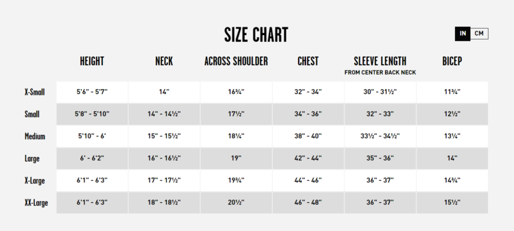 Volcom Volcom Solid Tee | White