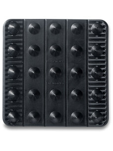 Dakine Spike Stomp Pad