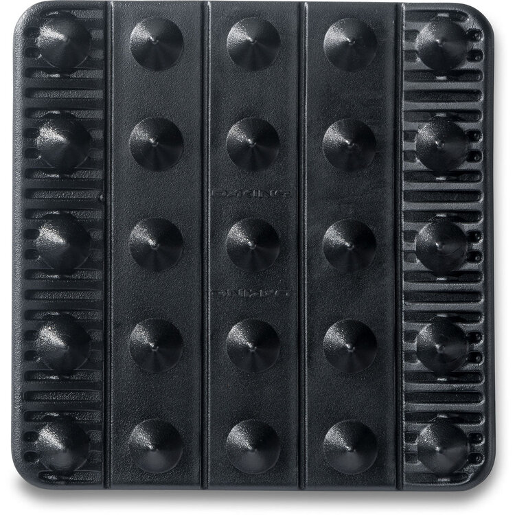 Dakine Dakine Spike Stomp Pad