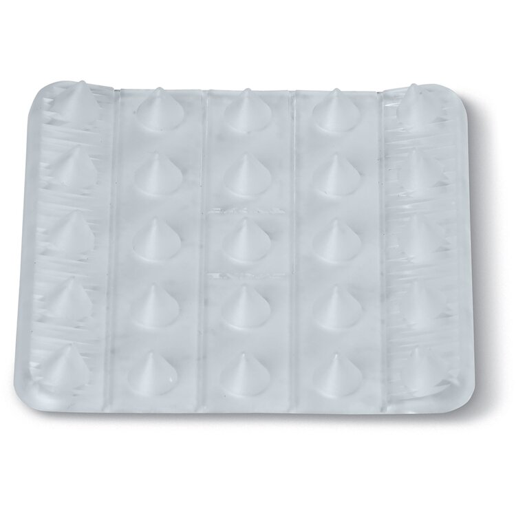 Dakine Dakine Spike Stomp Pad