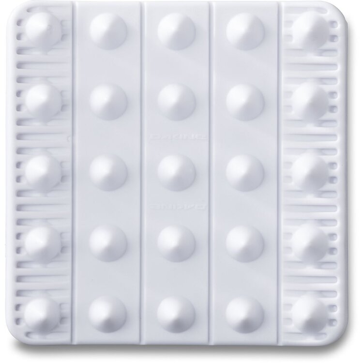Dakine Spike Stomp Pad