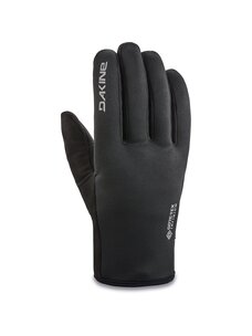 Dakine Dakine Blockade Infinium Gloves | Black