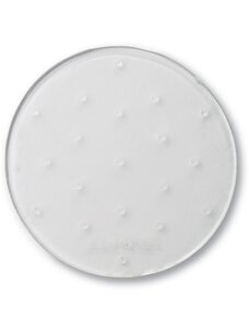 Dakine Dakine Circle Mat Stomp Pad