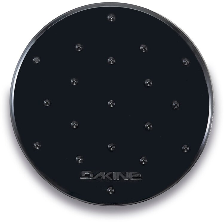 Dakine Dakine Circle Mat Stomp Pad