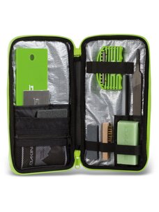 Dakine Deluxe Tune Tuning Kit
