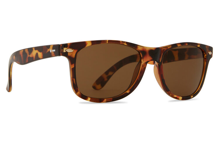 Dot Dash Dot Dash Litty Sunglasses