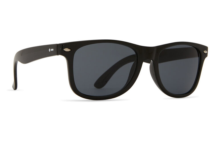 Dot Dash Dot Dash Litty Sunglasses