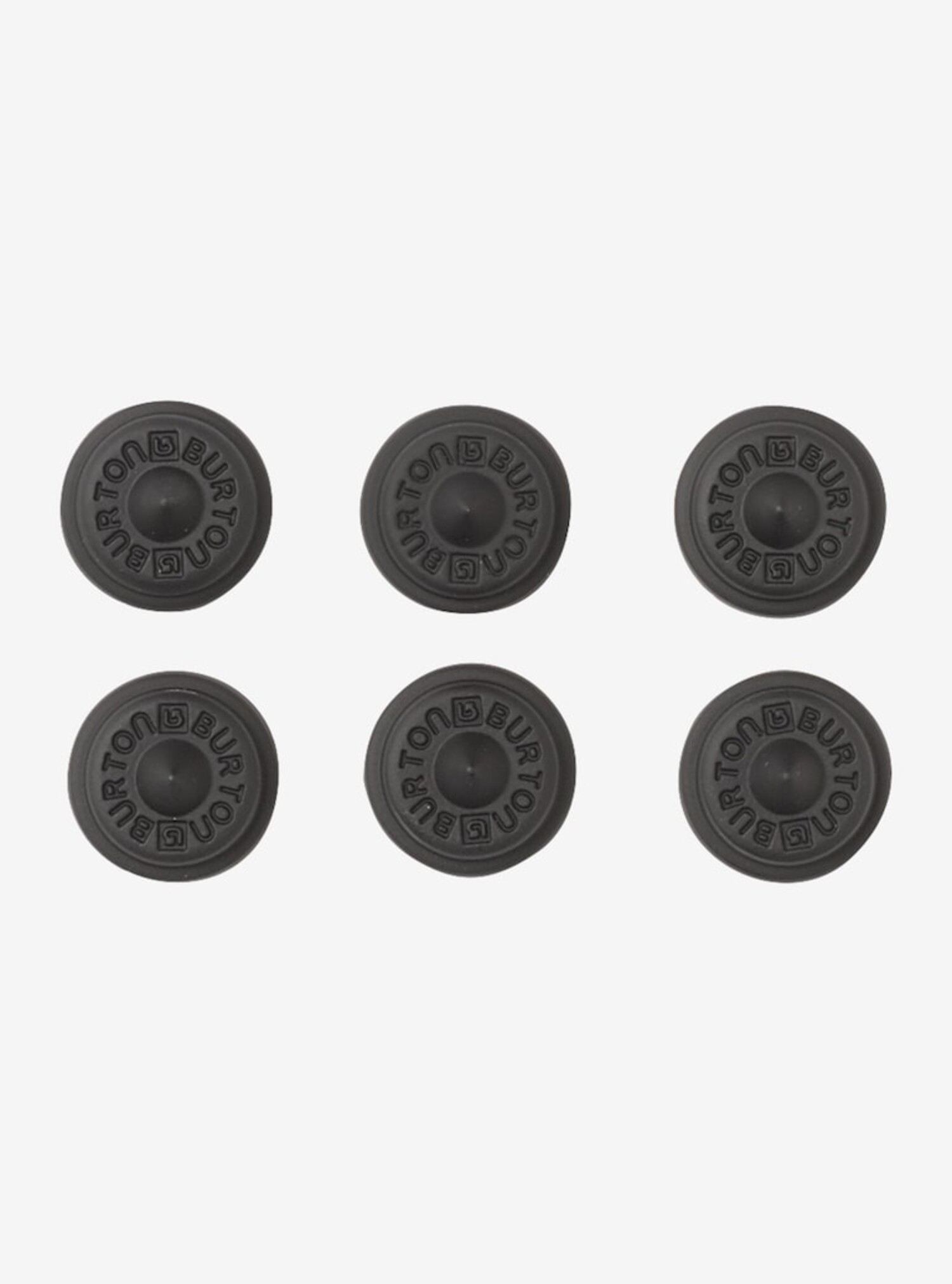 Burton Aluminum Stud Stomp Pad - Shop Now - The Choice Shop Burton Aluminum Stud Stomp Pad - Shop Now - The Choice Shop