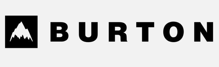 Burton Burton Aluminum Stud Stomp Pad