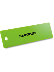 Dakine 10" Scraper
