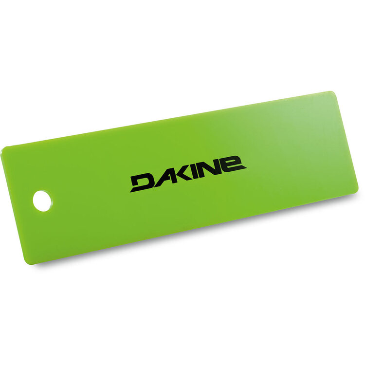 Dakine Dakine 10" Scraper | Green